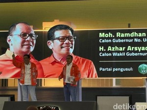 Kiat Danny Atasi Persampahan Sulsel, Replikasi Program Bank Sampah Makassar