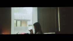 Taeyeon Comeback Album Mini Ke-6 Letter to Myself