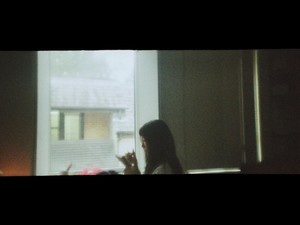 Taeyeon Comeback Album Mini Ke-6 Letter to Myself