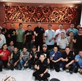 Gandeng ISP, Transvision Siap Hadirkan Hiburan Berkualitas di Makassar