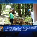 Video: Tugasnya Diperluas Dari Sawit-Kelapa, Kerja BPDP Bisa Efektif?