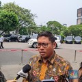 Wamentan Ungkap 60 Perusahaan Siap Impor Sapi Hidup, Begini Targetnya