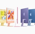 Apple Rilis iMac Terbaru Pakai Chip M4, Harganya Bikin Minder