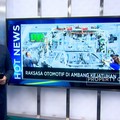 Video: Volkswagen Tutup 3 Pabrik Hingga Putin Kirim Kapal Perang ke RI