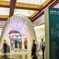 Jadi Ajang Masuk Pasar Global! Saatnya Daftar BRI UMKM EXPO(RT) 2025