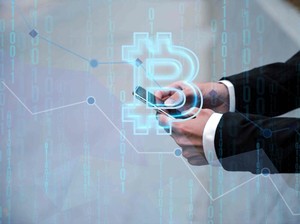 Berbagai Peran dan Manfaat KYC dalam Menjaga Trust di Dunia Kripto