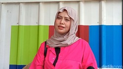 Ekonomi Keluarga Zul Zivilia Terselamatkan Royalti Musik