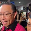 Terjadi di 2015, Kenapa Kasus Tom Lembong Baru Diungkap Sekarang?