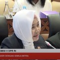 Kepala BMKG Ingatkan Efek Megathrust di Tsunami Aceh, Bilang Begini