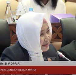Kepala BMKG Ingatkan Efek Megathrust di Tsunami Aceh, Bilang Begini