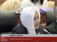 Kepala BMKG Ingatkan Efek Megathrust di Tsunami Aceh, Bilang Begini