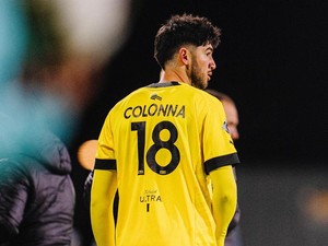 Calon-calon Pemain Keturunan Baru Timnas Vietnam