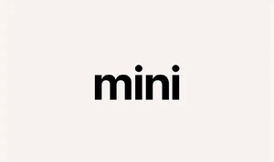 Mac Mini M4 Dirilis, Bodi Makin Mungil Spesifikasi Masih Gahar