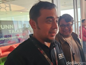 Main Game di MyTelkomsel Bisa Dapat Hadiah Menarik, Udah Coba Belum?