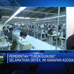 Video: Pak Prabowo, Impor Ilegal 