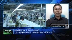 Video: Pak Prabowo, Impor Ilegal 