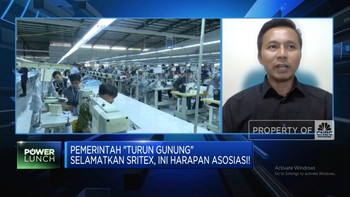 Video: Pak Prabowo, Impor Ilegal