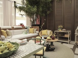 5 Desain Interior Berkesan 'Murah' yang Jarang Ditemukan di Rumah Orang Kaya 5 Desain Interior Berkesan 'Murah' yang Jarang Ditemukan di Rumah Orang Kaya
