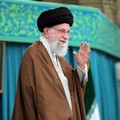Khamenei Klaim Kemenangan Perang Atas Israel, Sebut Hal Ini ke Trump!