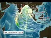 Kapan Megathrust di Indonesia Meledak? Ini Kata BRIN