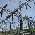 PLN Targetkan Penjualan Listrik di 2025 Naik Sampai 327,7 TWh