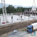 Sukses Efisiensi, Laba BLES Tumbuh Double Digit di Kuartal III-2024