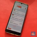 MyTelkomsel Berubah Total, Cek Fitur-Fitur Terbaru