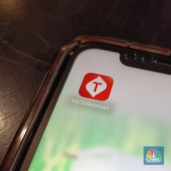 Langganan Indihome Dapat CCTV Keamanan Rumah, Ini Cara dan Harganya