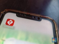 Langganan Indihome Dapat CCTV Keamanan Rumah, Ini Cara dan Harganya