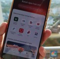 3 Fitur Baru MyTelkomsel, Bisa Nonton Video Sampai Main Game