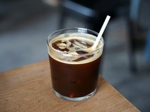 Tanpa Tambah Kopi, Ini 6 Tips Bikin Rasa Kopi Lebih Kuat