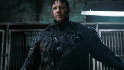 Venom: The Last Dance (Ternyata) Bukan Akhir!