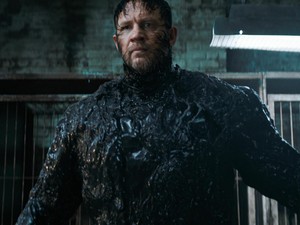Venom: The Last Dance (Ternyata) Bukan Akhir!