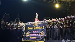 Hari Wayang Nasional: Harapan untuk Kembali Diperhatikan