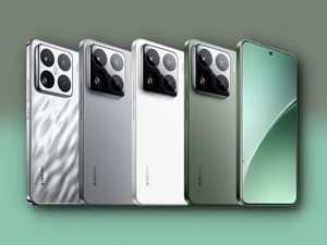 Xiaomi 15 Resmi Dirilis di China, Berikut Spesifikasi dan Harga Terbarunya