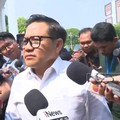 Cak Imin Sedih Tahu Tom Lembong Tersangka Korupsi, Beri Pesan Ini!