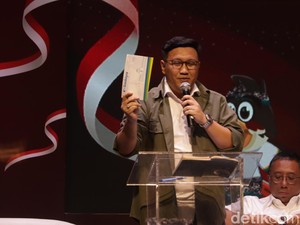 Atasi Macet, Dandan-Arif Siapkan Bandung Link dan Kartu Kasadayana