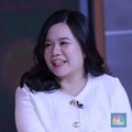 Digitalisasi Berdampak pada Bisnis ERP, Ini Kata HashMicro