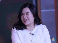 Digitalisasi Berdampak pada Bisnis ERP, Ini Kata HashMicro