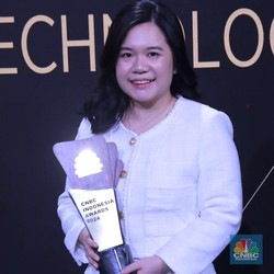 HashMicro Dinobatkan Jadi Best Software Solution