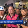 Video: Kejagung Bakal Usut Aliran Dana Kasus Impor Gula ke Tom Lembong