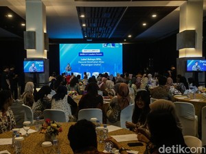 Menyedihkan, Banyak Galon Air Isi Ulang Umur 10-15 Tahun Masih Digunakan