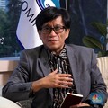 Ini Jurus Komdigi Genjot Investasi Ekonomi Digital di Era Prabowo
