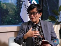 Prabowo Incar Pajak dari Game Online, Begini Strategi Komdigi