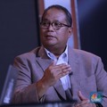 Langkah PNM Bikin Usaha Ultra Mikro Naik Kelas