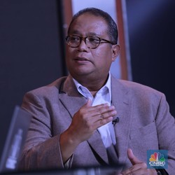 Langkah PNM Bikin Usaha Ultra Mikro Naik Kelas