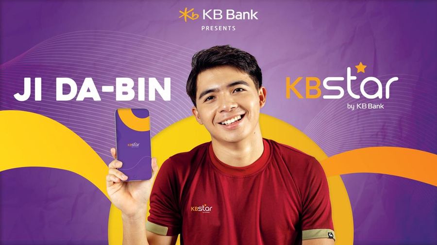 Dok KB Bank