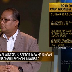 Video: Dukung Usaha Kecil Naik Kelas, PNM Incar Pembiayaan Wilayah 3T