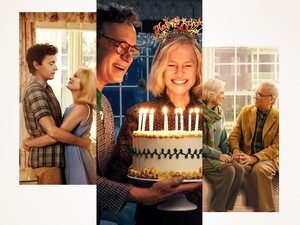 Jadwal Bioskop Jogja Hari Ini 30 Oktober 2024: Film Here Tayang Perdana!