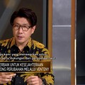 Sering Dilupakan, Ini Manfaat Benefit Karyawan Buat Perusahaan